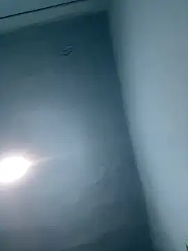 Daniel_cornel Webcam show