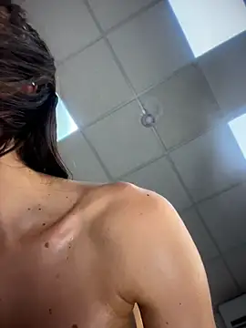 SweetieSinXXX's Webcam Show