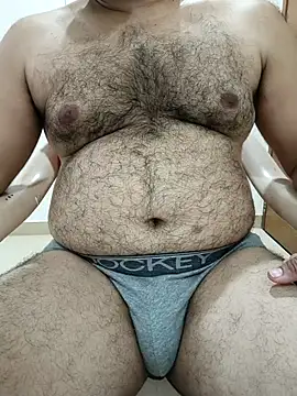 Chat XXX en directo de Martinsteven_666