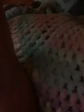 Chat XXX en directo de Ldnick69