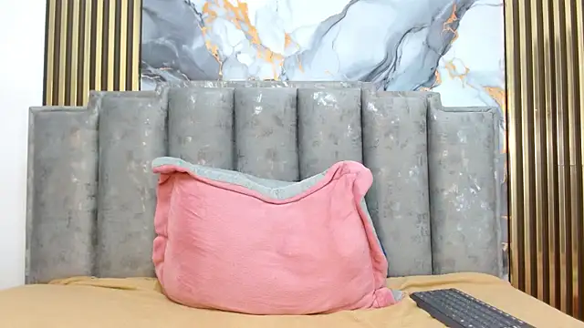 Chat XXX en directo de David_lust1