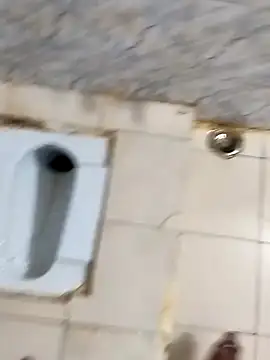 Chat XXX en directo de ishan_Singh1