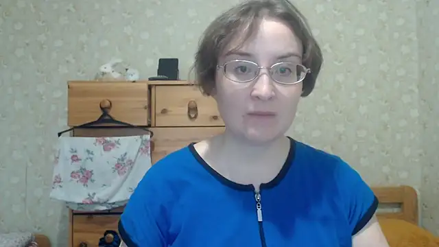 Smart_Rose Chat XXX live