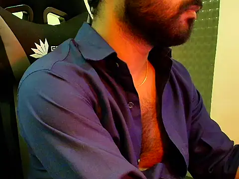 Chat XXX en directo de Jenni11Live