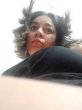 Tatavogliosa89 Adlı Modelin Canlı XXX Sohbeti