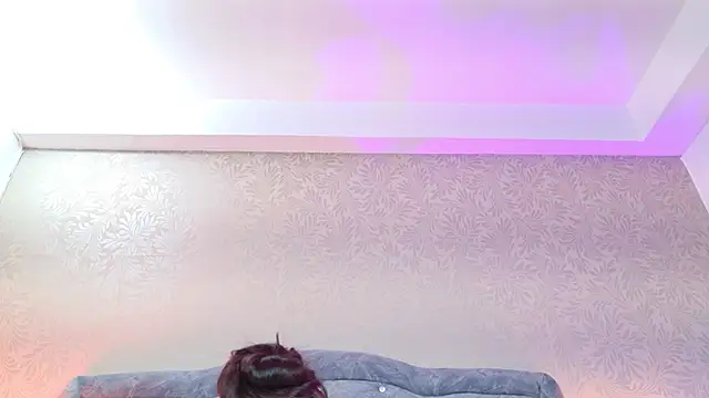 YesyHillsn Webbikameraesitys