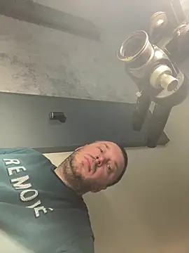 DorianJeday 在線直播表演