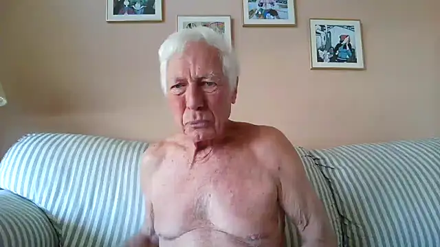 capttpのライブXXXチャット