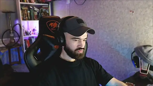 _Mostly_ Obrolan Langsung XXX