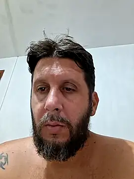 Paizinhomau Show in webcam