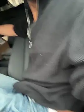 LeDukx Live XXX Chat