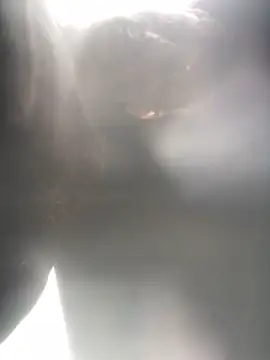 Sexyheelskev Adlı Modelin Web Kamerası Şovu