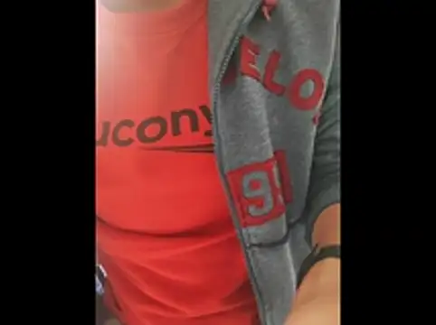 PpCharlie_8-D Chat XXX live