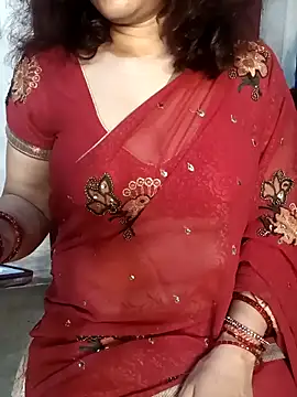 Sneha_gril – Live XXX-chat