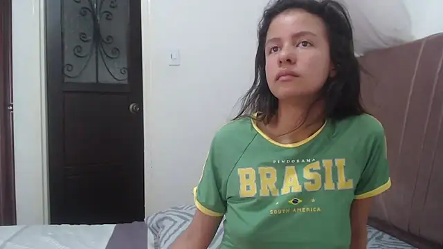 nathaly_jones_'s Live XXX Chat