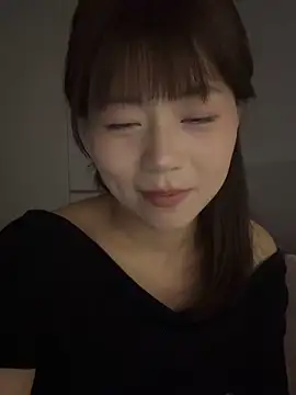 Nana-3 Obrolan Langsung XXX