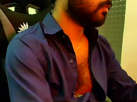 Jenni11Live Live XXX-Chat