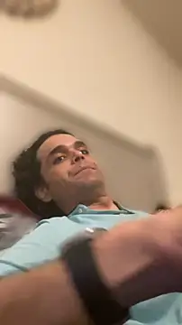 KungFuPanda001 Show in webcam