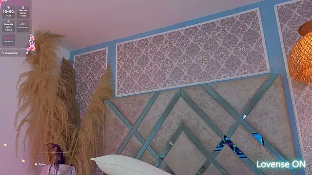 دردشة oceane_becker الجنسية المباشرة