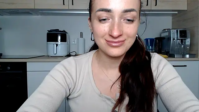 LorenneRose Obrolan Langsung XXX