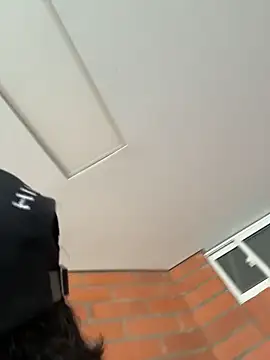 Онлайн чат XXX HarryGaze