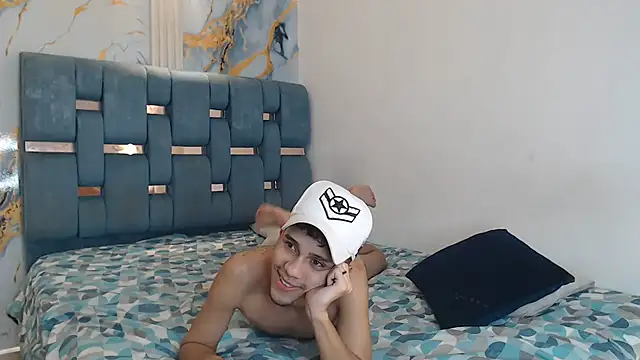 عرض كام SEXY_BIG_COCK