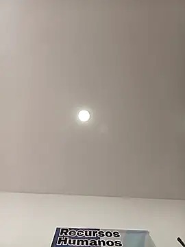 Any-77 – Live XXX-chat