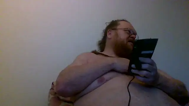 Kaappi1967 웹캠 쇼