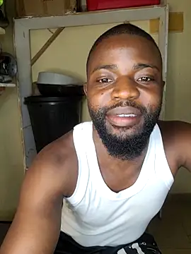 vannycov Obrolan Langsung XXX