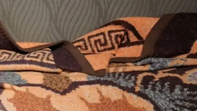 Pokazy przed kamerką – cumloverboyxx69