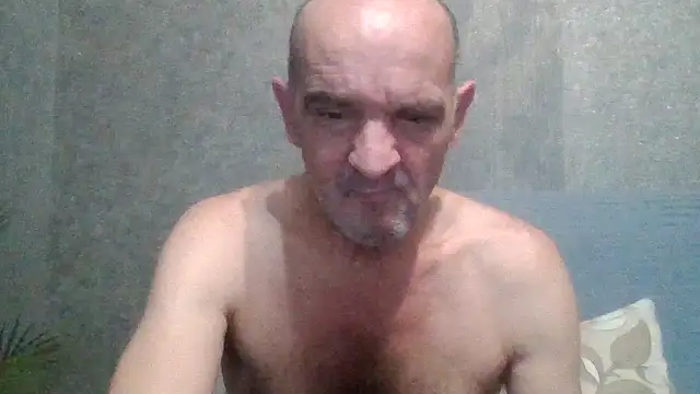 skorpibg65 在線直播表演