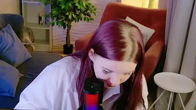 Chatroom XXX en direct de Layla_Glam