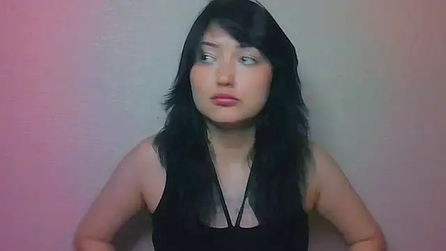 Katarina_Fox_ Live XXX-Chat