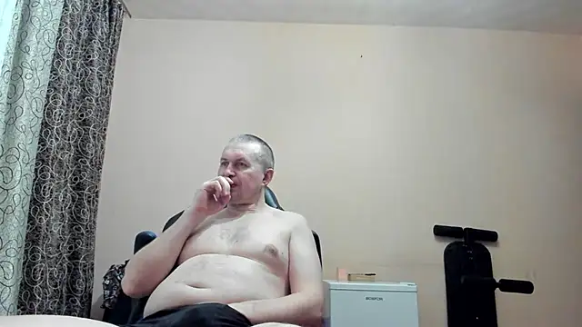 Show Webcam de SanFrantsisko