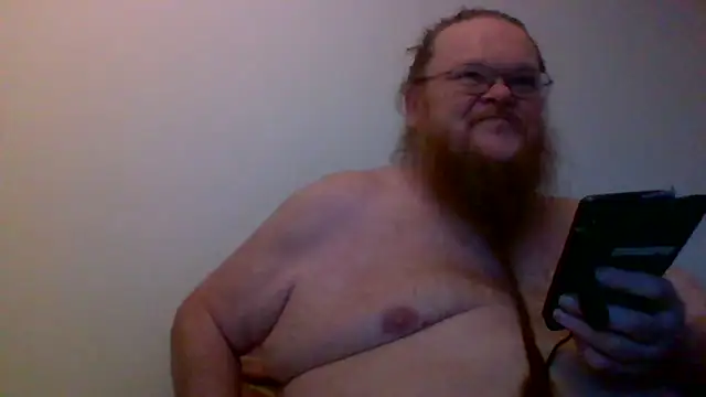 Kaappi1967 Webcam Show