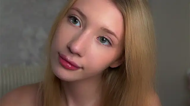 Sembang XXX Secara Langsung SunnivaCovil