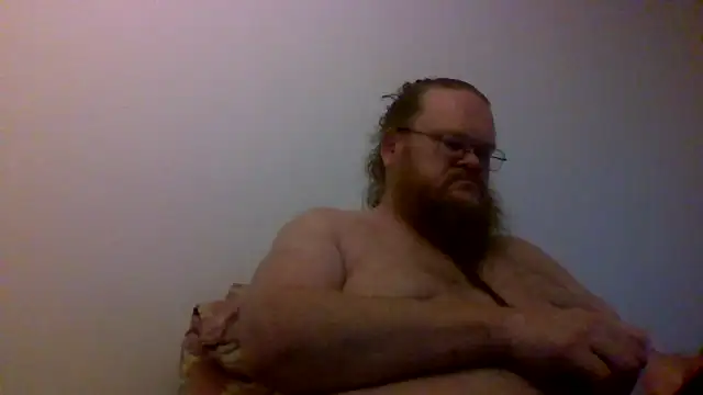 Kaappi1967のウェブカメラショー