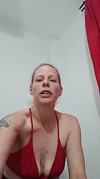 Sembang XXX Secara Langsung WildScorpio86