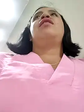 Nurse_Alice-7 现场XXX聊天