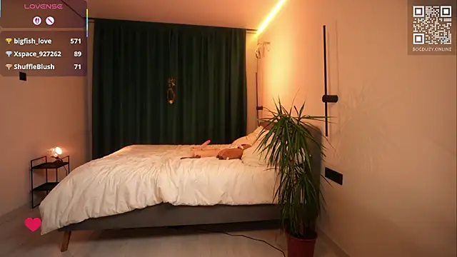 Онлайн чат XXX bogduzy