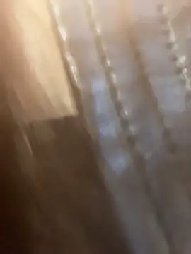 دردشة AnitaFly الجنسية المباشرة