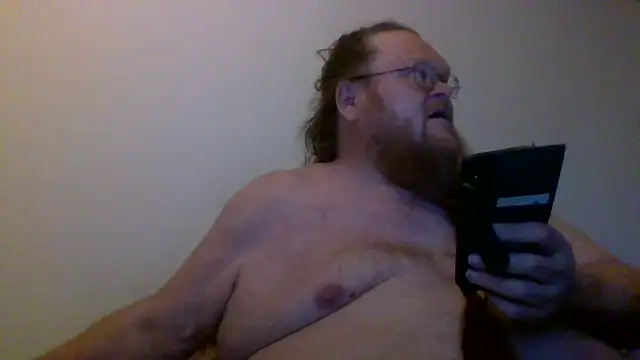 Kaappi1967 在線直播表演