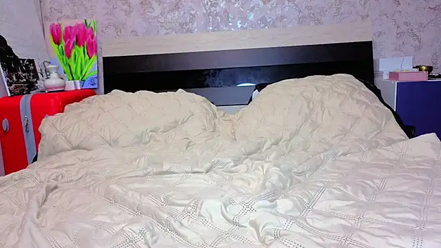 Baiambel_Mi Obrolan Langsung XXX