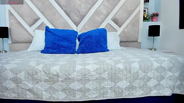 hotmature1's Live XXX Chat