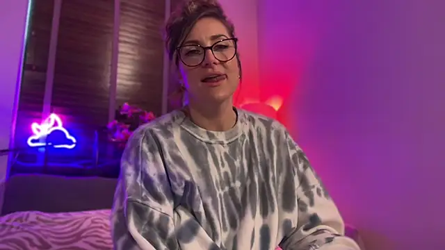 MistresssX Chat XXX live