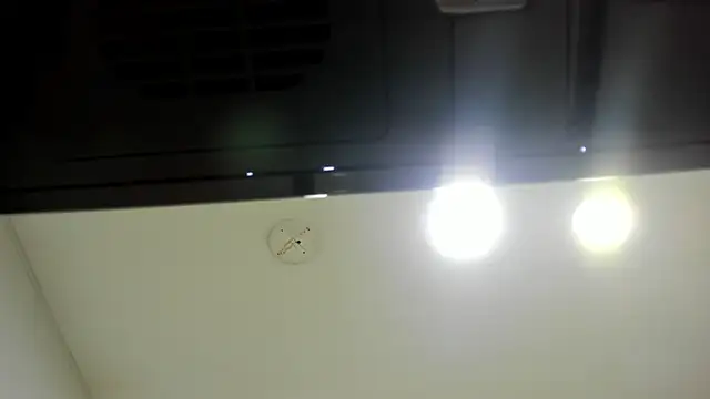 cellestehot's Live XXX Chat