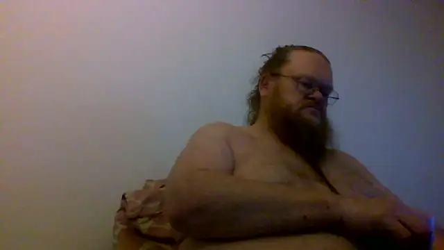 Kaappi1967 Show Webcam