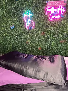 RenaThickAssのライブXXXチャット