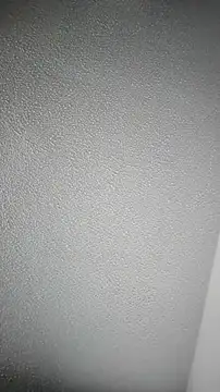 Sembang XXX Secara Langsung Tiphanydirty3