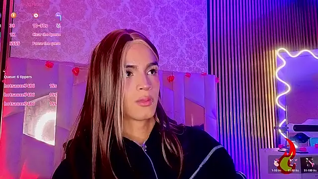 LIHIAN_TAY: απευθείας συνομιλία ΧΧΧ